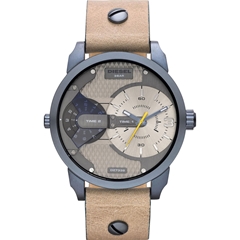 ساعت مچی دیزل DZ7338 - diesel watch dz7338  